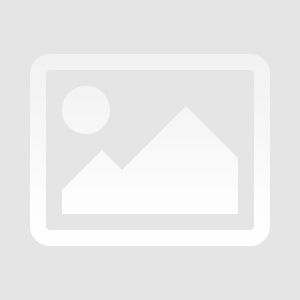 Categoría Principal